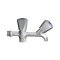 GRIFO LAVADORA DOBLE