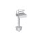07414 TORNILLOS TAPA WC