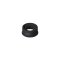 GOMA UNI�N TUBO PVC - METAL