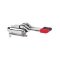 GRIFO PEDAL