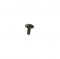 tornillo laton cromado