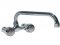 46013 Bateria fregadera