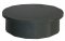 TAPON PVC CIEGO